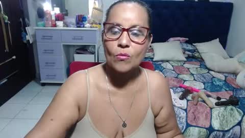 SAMY online show from 06/04/26, 09:48