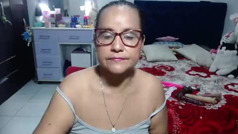 SAMY online show from 06/16/26, 09:34