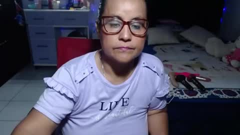 SAMY online show from 06/27/26, 10:42