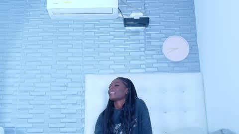 pervert_shydoll online show from 04/04/26, 03:49