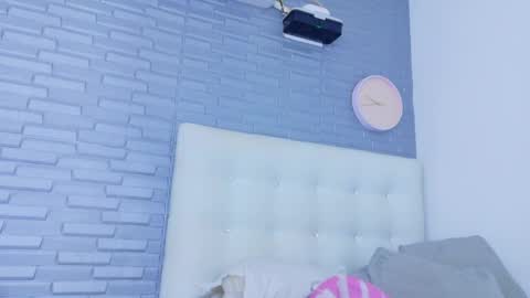 Snapshot of pervert_shydoll chatting on 05/27/26, 03:14 pervert_shydoll online show from 05/27/26, 03:14