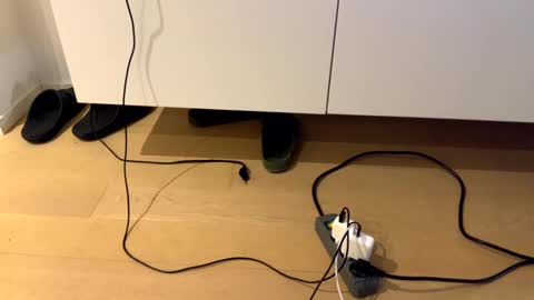 pervert_surgeon online show from 12/29/24, 12:34