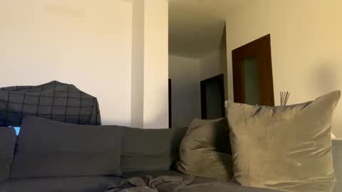 pervert_surgeon online show from 12/30/24, 09:50