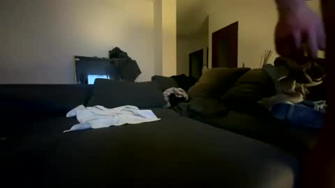 pervert_surgeon online show from 01/01/25, 12:53