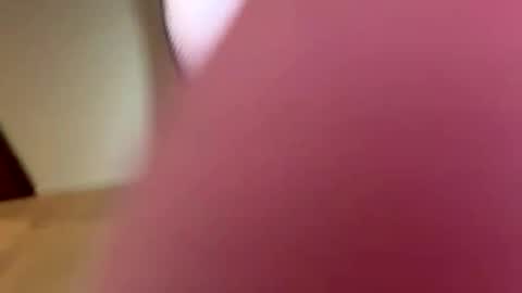 pervert_surgeon online show from 03/12/25, 02:09