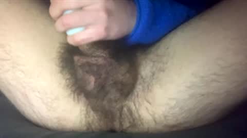 pervert_surgeon online show from 01/08/26, 11:29