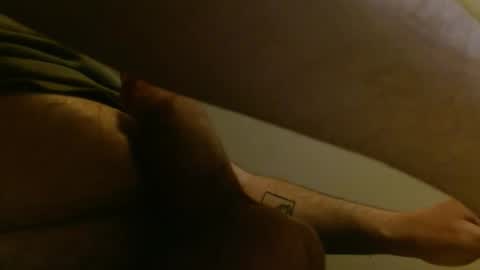 pervertdaddyforyou online show from 04/13/26, 04:51