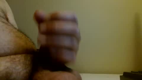 pervertdaddyforyou online show from 06/05/26, 11:43