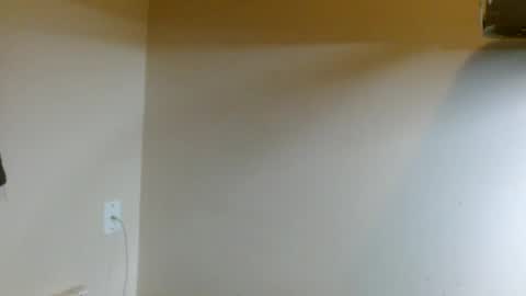 pervertdaddyforyou online show from 07/18/26, 05:55