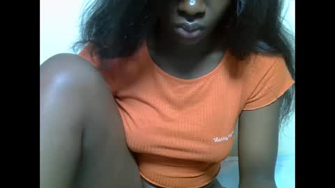 perverted_sweet online show from 11/05/25, 10:48