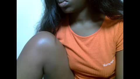 perverted_sweet online show from 11/06/25, 05:08