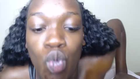 perverted_sweet online show from 02/25/26, 07:45