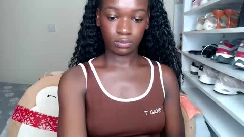 perverted_sweet online show from 03/09/26, 09:30