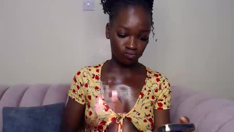 perverted_sweet online show from 04/04/26, 09:40