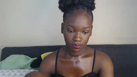 Snapshot of perverted_sweet chatting on 04/18/26, 12:53 perverted_sweet online show from 04/18/26, 12:53