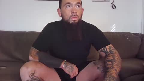 AKA perverted Step Daddy online show from 04/26/26, 02:48
