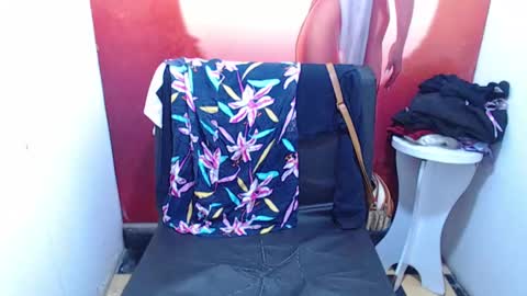  Linda  online show from 09/08/25, 07:02