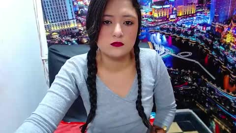  Linda  online show from 09/15/25, 06:52