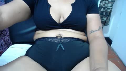  Linda  online show from 01/10/26, 06:20