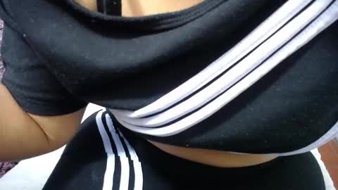  Linda  online show from 01/15/26, 01:48