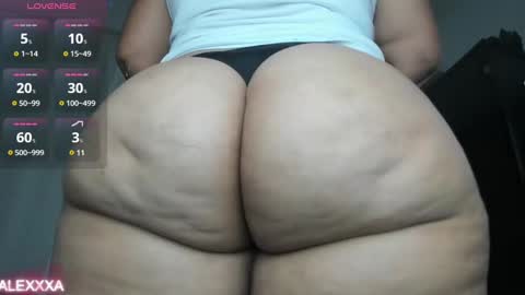  Alexandra  online show from 12/04/24, 09:18