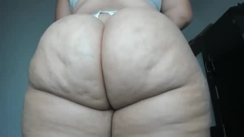  Alexandra  online show from 12/09/24, 10:11