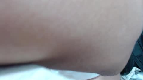 Snapshot of pervertt_nicole chatting on 01/29/25, 04:08 Nicole online show from 01/29/25, 04:08