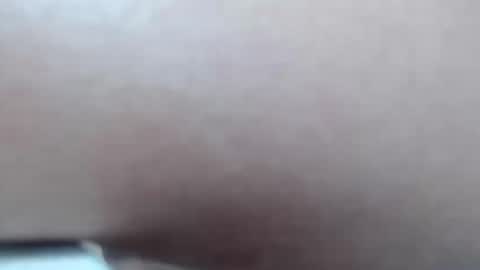 Snapshot of pervertt_nicole chatting on 09/13/25, 02:39 Nicole online show from 09/13/25, 02:39