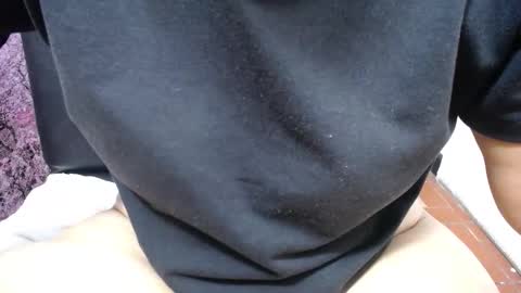  Nicole   online show from 01/11/26, 03:28