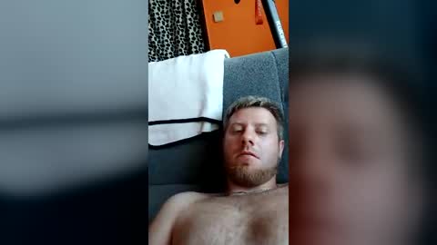 Snapshot of perverzczechgay chatting on 07/03/26, 06:36 perverzczechgay online show from 07/03/26, 06:36