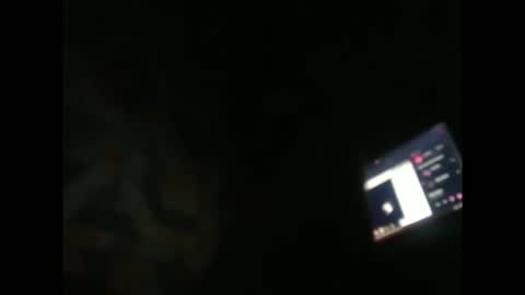 Pervitin online show from 03/30/26, 08:59