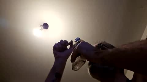 pervpig1 online show from 11/27/25, 10:45