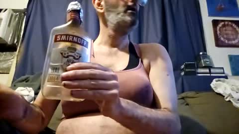 pervpig1 online show from 11/30/25, 06:06