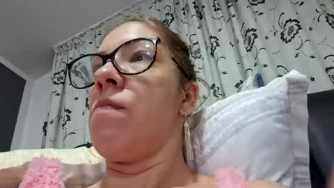 Lisa -  online show from 12/28/24, 07:01