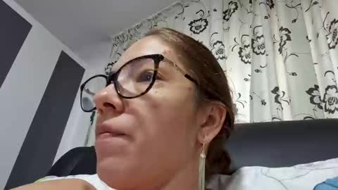 Lisa -  online show from 12/29/24, 10:34