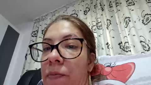 Lisa -  online show from 12/30/24, 10:10