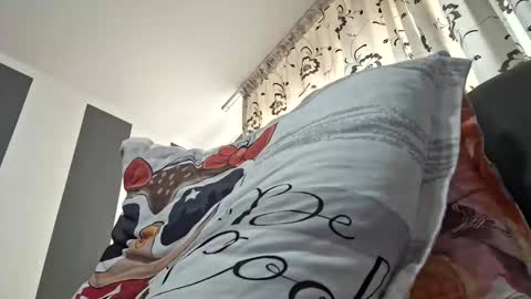 Lisa -  online show from 01/05/25, 12:21