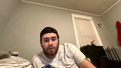 Manny online show from 12/19/25, 11:12