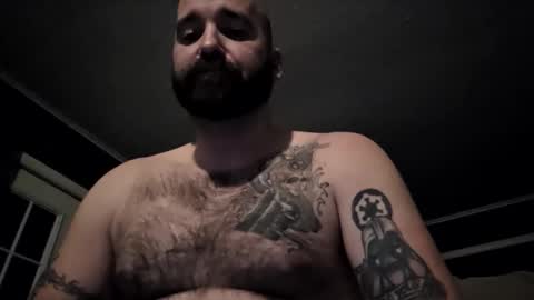 Snapshot of pervyturtle88 chatting on 02/04/26, 01:44 pervyturtle88 online show from 02/04/26, 01:44