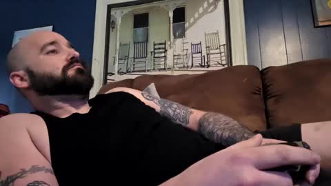 Snapshot of pervyturtle88 chatting on 02/18/26, 02:35 pervyturtle88 online show from 02/18/26, 02:35