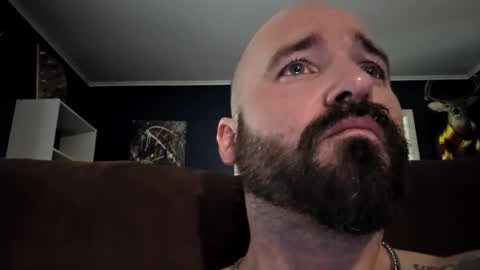 pervyturtle88 online show from 03/04/26, 03:40