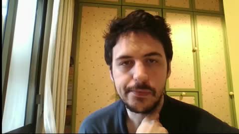 Snapshot of pescadofish chatting on 01/25/25, 02:03 fer mlg online show from 01/25/25, 02:03