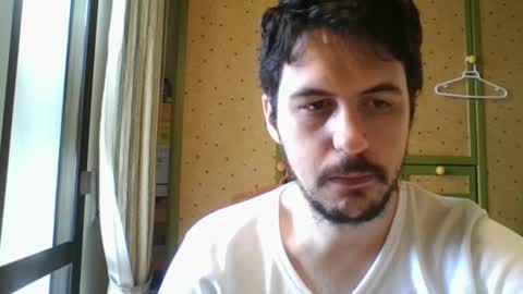 Snapshot of pescadofish chatting on 01/26/25, 02:19 fer mlg online show from 01/26/25, 02:19