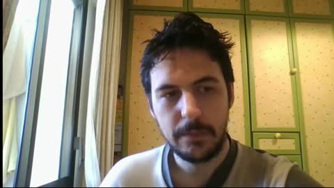 Snapshot of pescadofish chatting on 02/01/25, 02:02 fer mlg online show from 02/01/25, 02:02