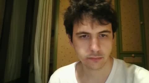 Snapshot of pescadofish chatting on 02/07/25, 01:15 fer mlg online show from 02/07/25, 01:15