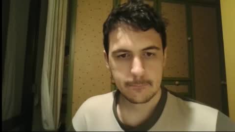 Snapshot of pescadofish chatting on 02/16/25, 02:09 fer mlg online show from 02/16/25, 02:09