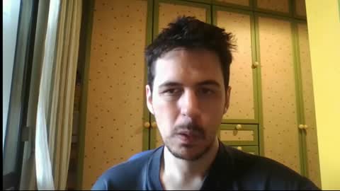 Snapshot of pescadofish chatting on 02/22/25, 02:19 fer mlg online show from 02/22/25, 02:19