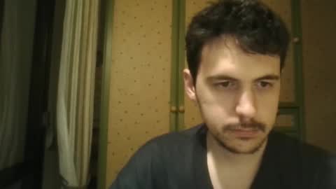 Snapshot of pescadofish chatting on 02/23/25, 02:07 fer mlg online show from 02/23/25, 02:07