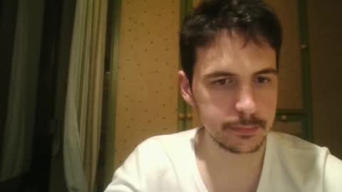 Snapshot of pescadofish chatting on 02/24/25, 02:08 fer mlg online show from 02/24/25, 02:08