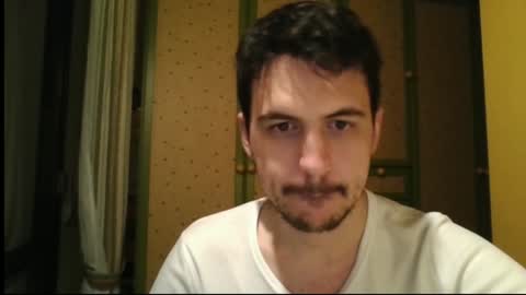 Snapshot of pescadofish chatting on 02/26/25, 01:32 fer mlg online show from 02/26/25, 01:32